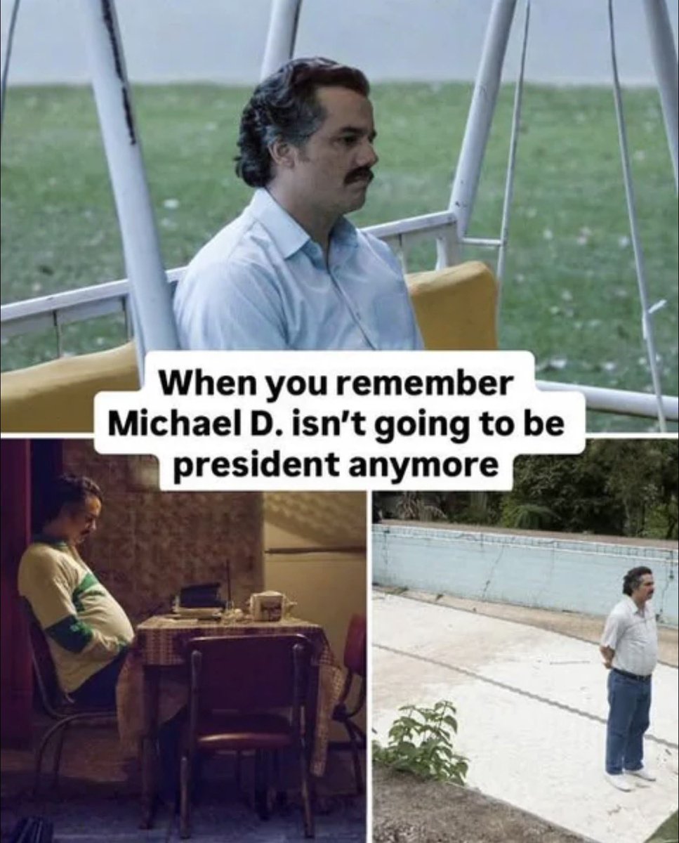 misneachhiggins.bsky.social tweet media