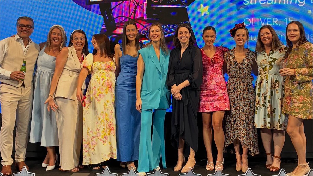 Sam Lane tweet media