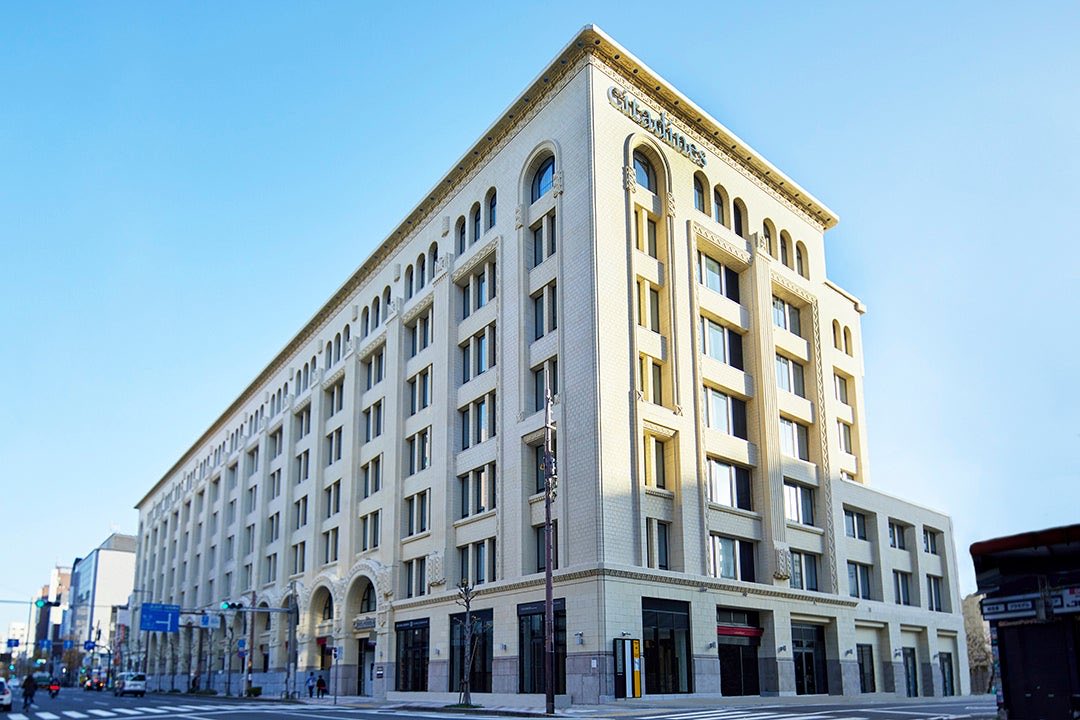 erucoco (@3FbI8TxYxwKWZl4) / Posts / X