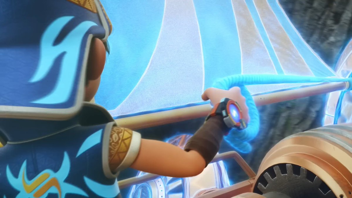 SOPAN ⛵⛵⛵(berlayar) IS RILL WHAAATTTT😭😭😭 INI MAH AURA  PANGERAN MELAYUNYA BENERAN KUAT BNGT