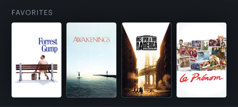 gregouzz tweet media