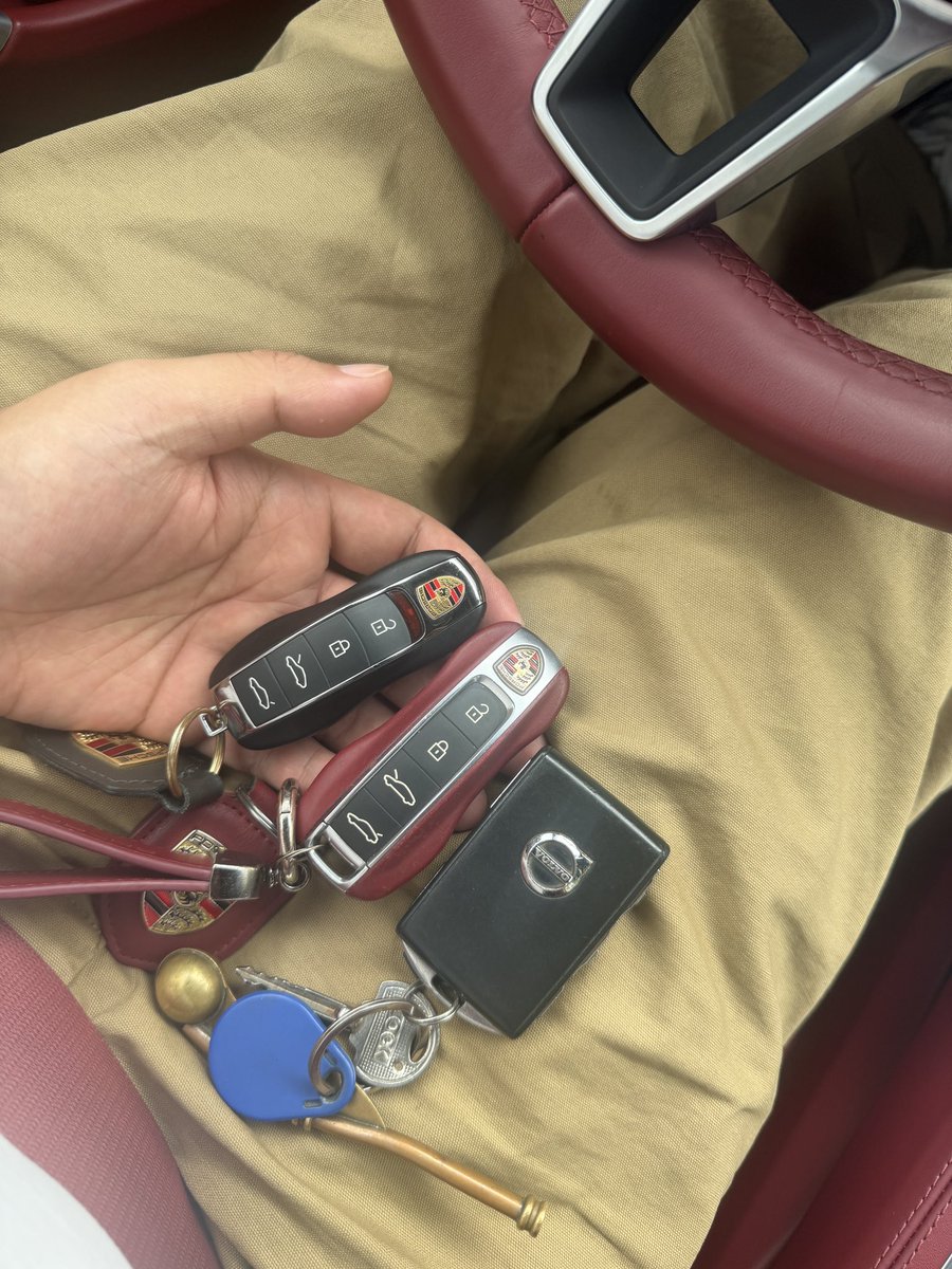 河北投稿 tweet media