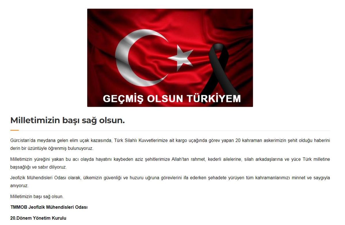 jeofizik.org.tr/icerik/milleti…