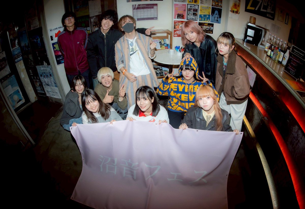 ハイブリッドマイマイ (@mai_seventh) / Posts / X