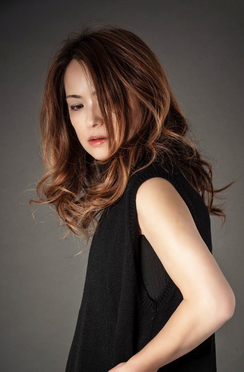 松田樹利亜 JULIA MAZDA (@mazda_julia) / Posts / X