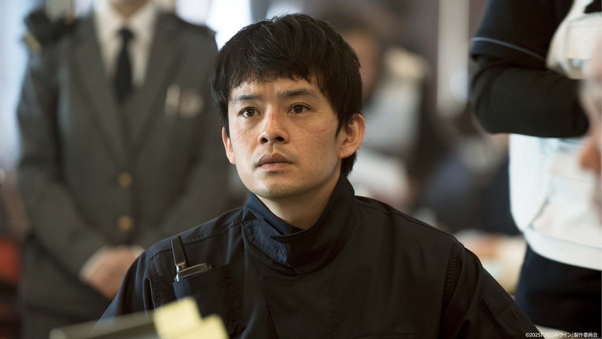 Prime Video（プライムビデオ） tweet media