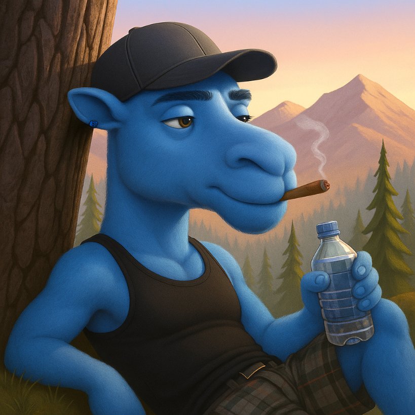 _Ugosiugo's tweet image. To be diabolically successful without losing yourself, you must find yourself first.  

When I fully stepped into Web3 in early 2022, I positioned myself as an NFT artist. That wasn’t new to me, it was who I had always been. Back in elementary and high school, I was the best…