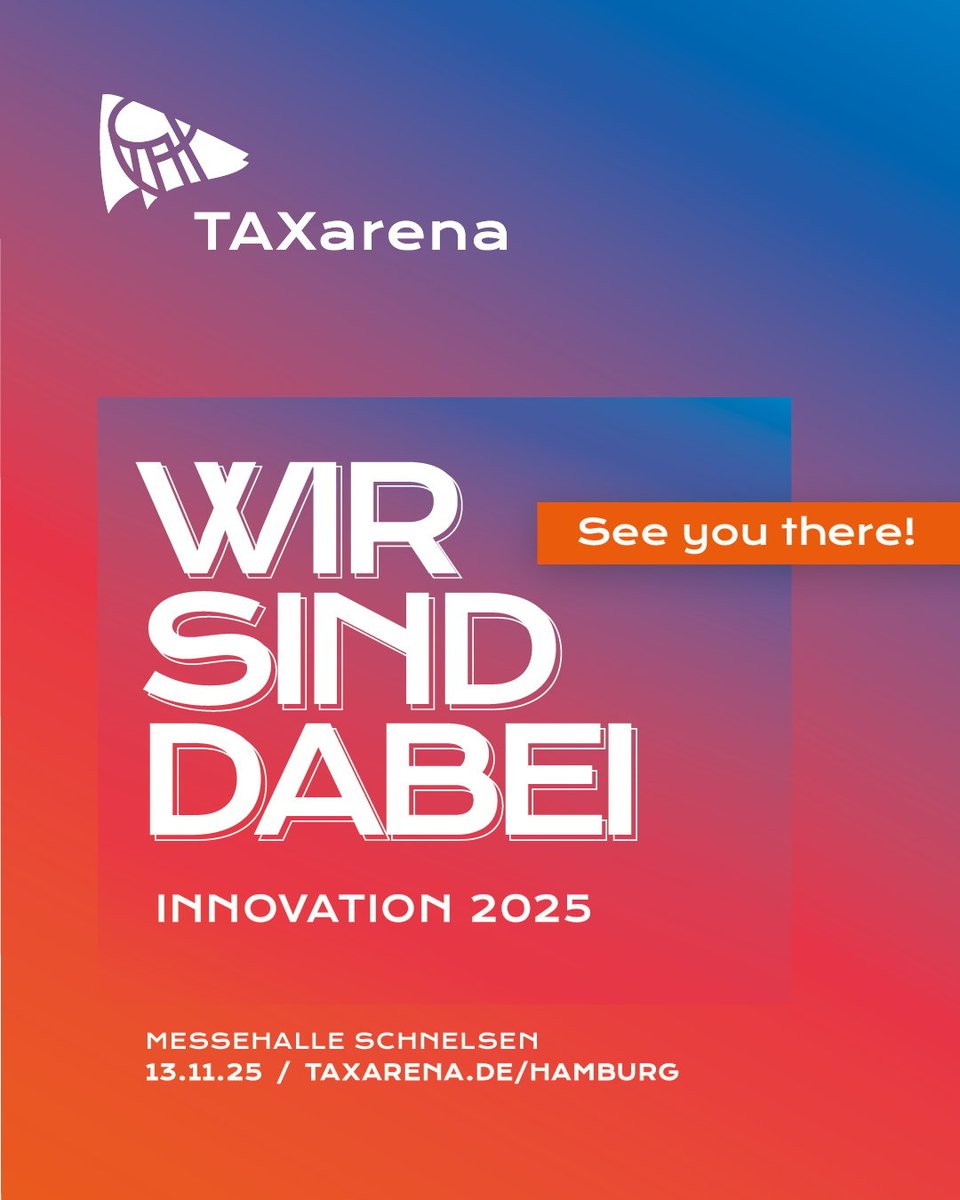 pascom_net tweet media