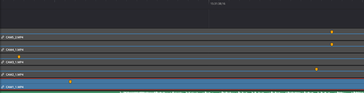 Nick Tsutomu | 撮考ドットコム🟣🍊🇯🇵🟣 on X