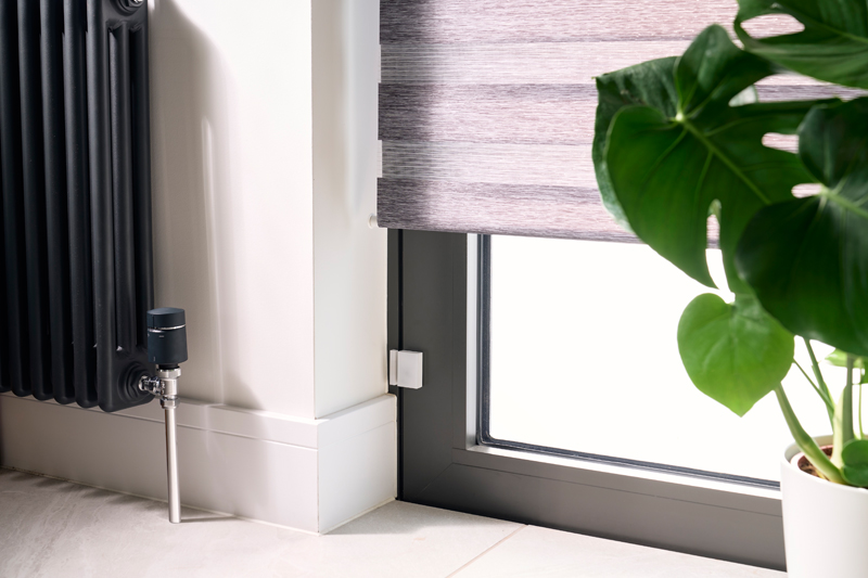 proelectrician's tweet image. Drayton research reveals 96% of UK homeowners are interested in integrating smart home technology

Find out more here - bit.ly/4nSwvOy

@DraytonHeating #smarthometechnology #smarthomesolutions