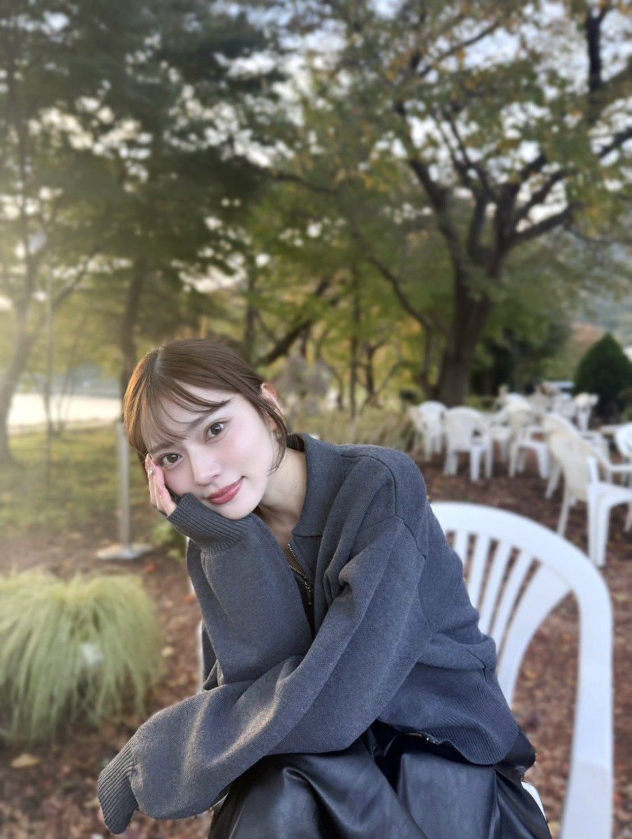 𝑶𝒇𝒇𝒊𝒄𝒊𝒂𝒍イクラちゃん𝒊𝒔𝒎 (@Official_ikura) / Highlights / X