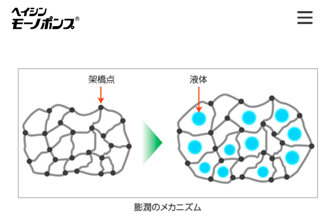 ぽん汰 (@pontazth3291) / Posts / X