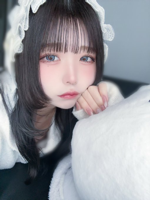 angeloomのツイート