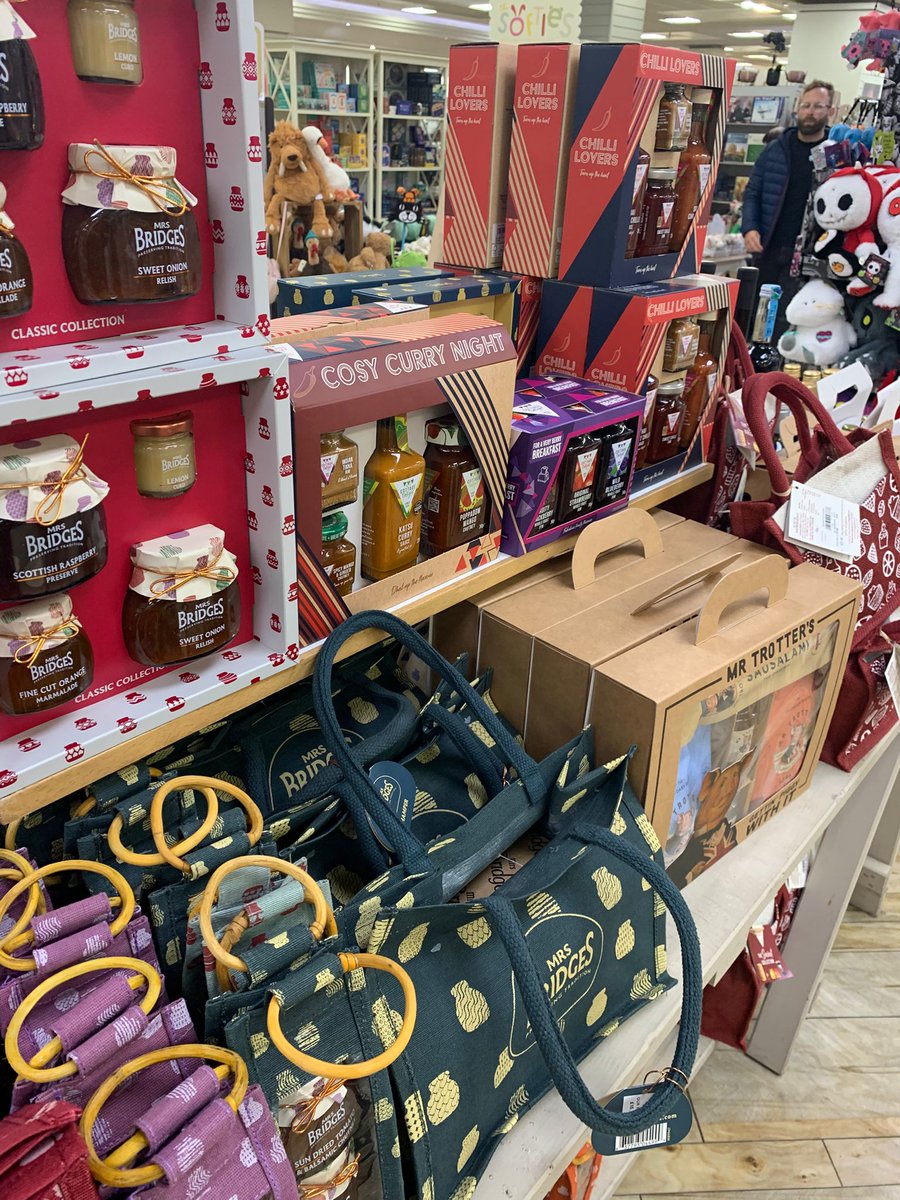 Moor Sheffield tweet media