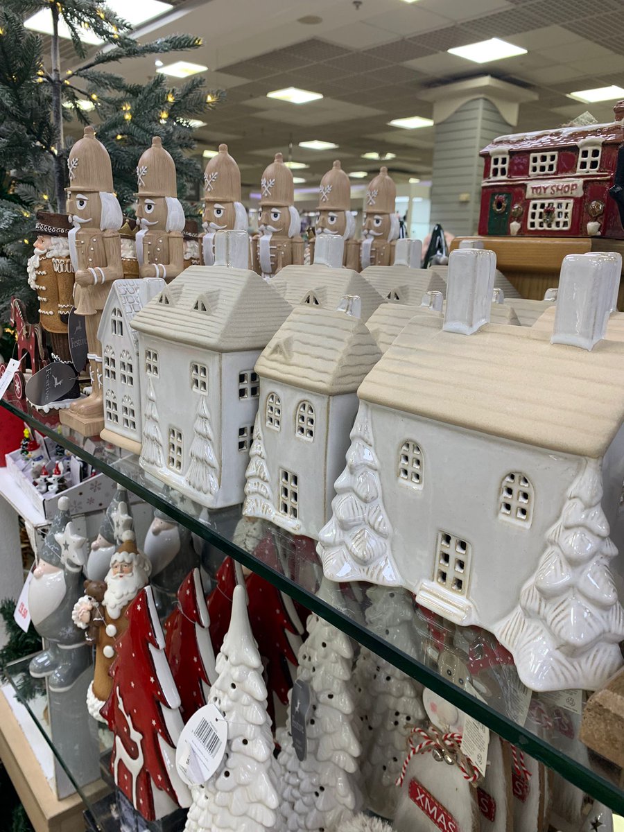 Moor Sheffield tweet media