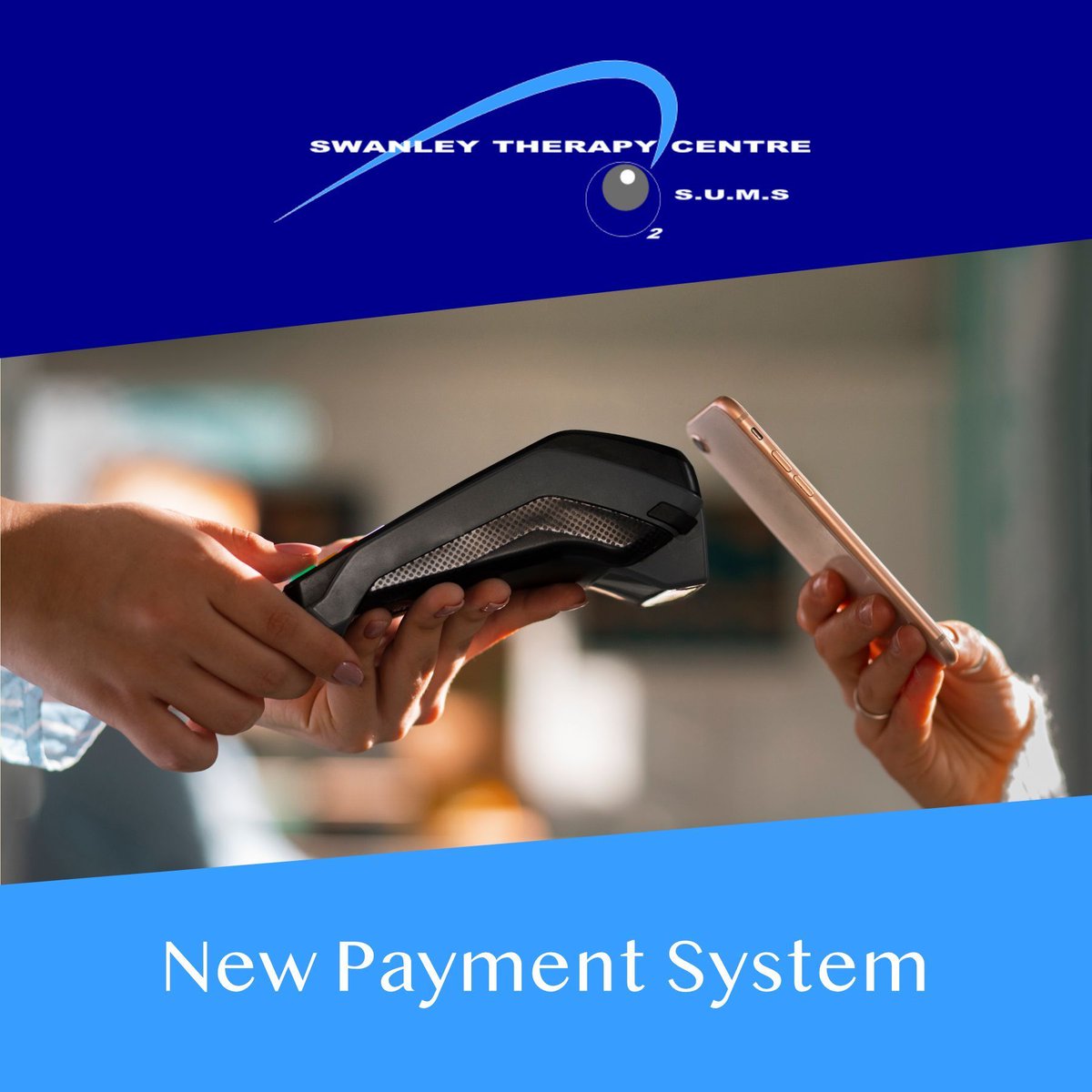 💳 New Payment System!

We’ve upgraded to make payments smoother and more convenient.

It might take us a little time to get fully used to it, so please bear with us — thanks for your patience and support! 💙

Please note: We are no longer able to take American Express.