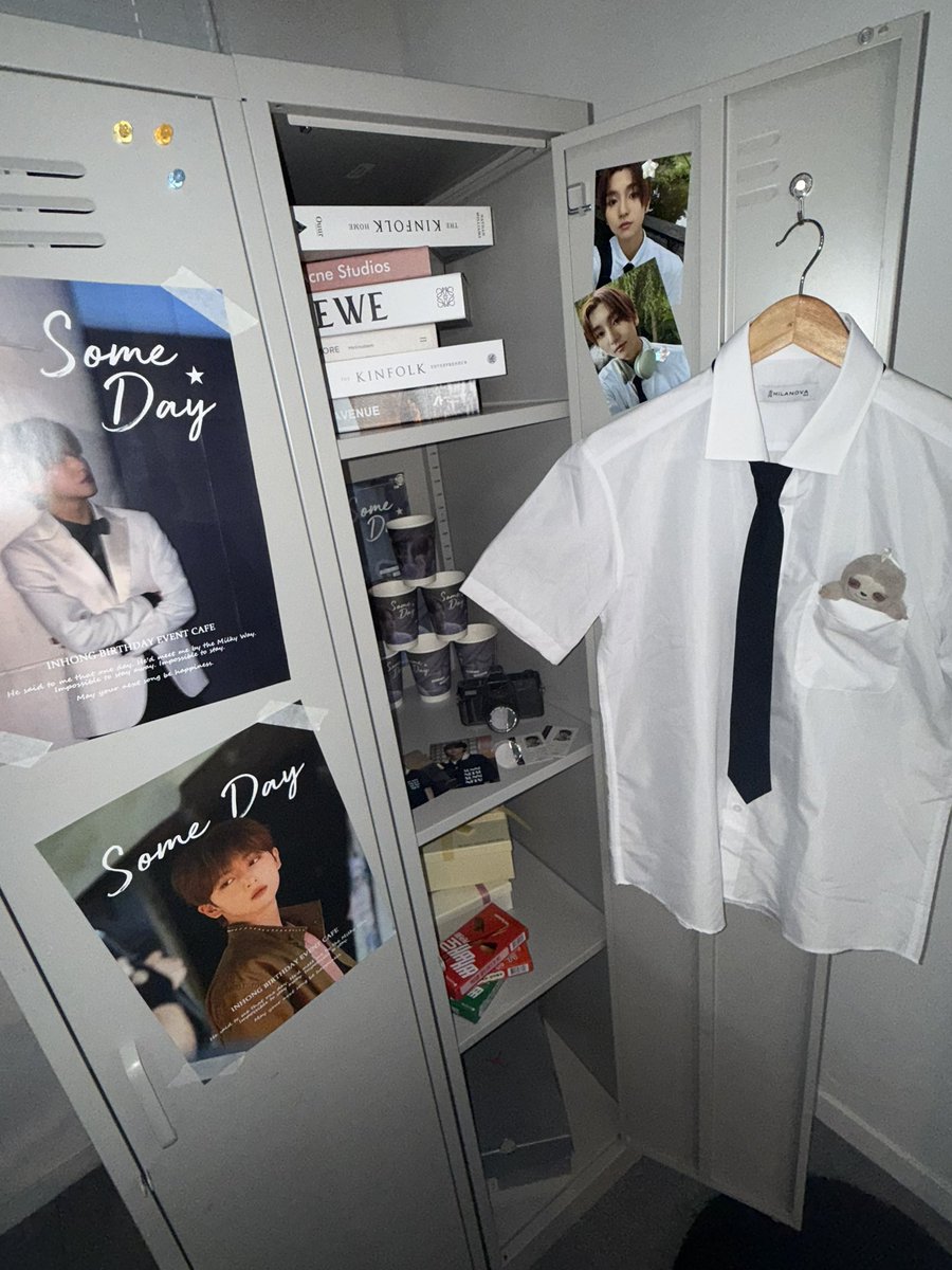 옝핑 tweet media