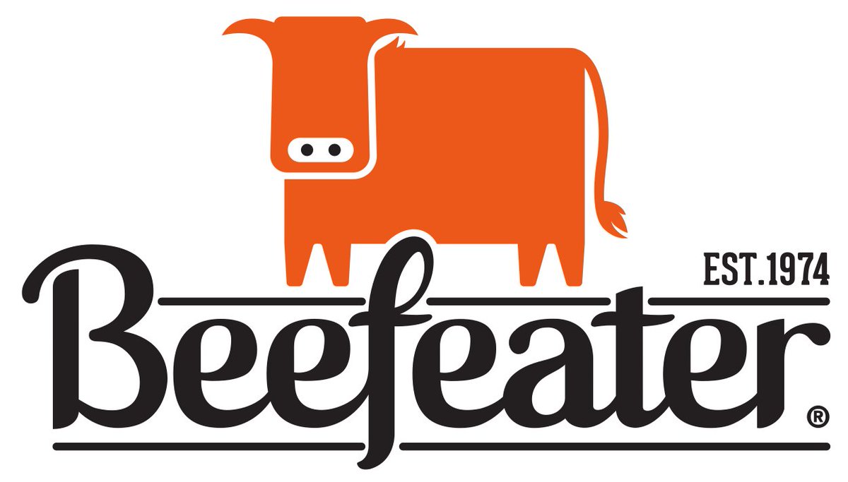 Step Up Team Leader required at Kidlington Beefeater in Oxford.

 Info/Apply: ow.ly/ChSC50Xof6h

#OxfordJobs #HospitalityJobs