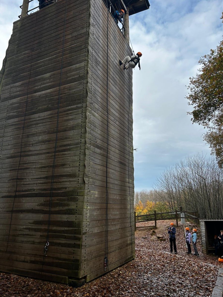 Vittoria Primary School (@vittoriaschool1) on Twitter photo 