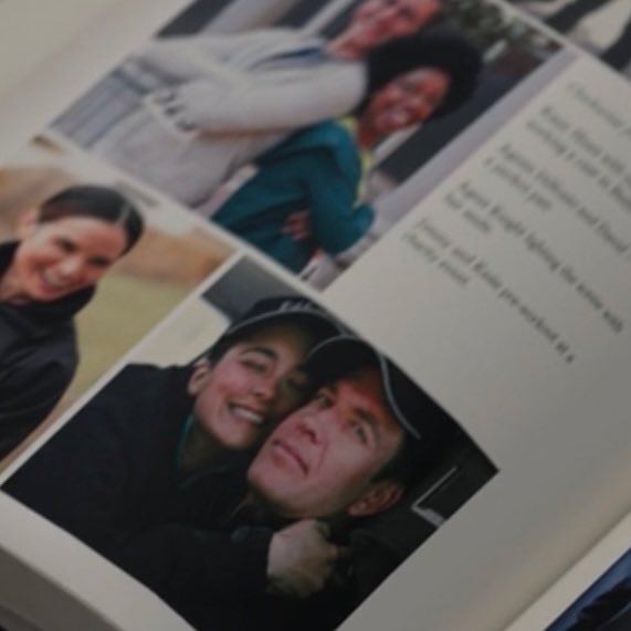 LOutlander's tweet image. “Agents DiNozzo and David, a perfect pair” 😭😭😭❤️❤️❤️ #TonyandZiva #NCIS