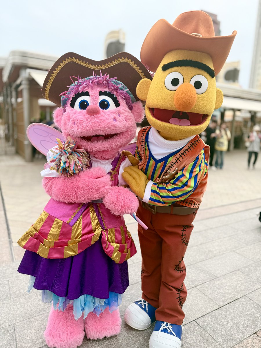 みぃ🦭⌇ USJファン 🎀🪽 on X