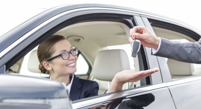 TEB Arval, filo kiralamada yeni standartlar belirliyor: Kurumsal güvence ve sürdürülebilir mobilite odakta
#tebarval
#ikincielarac #filokiralama
otoruyasi.com/teb-arval-filo…