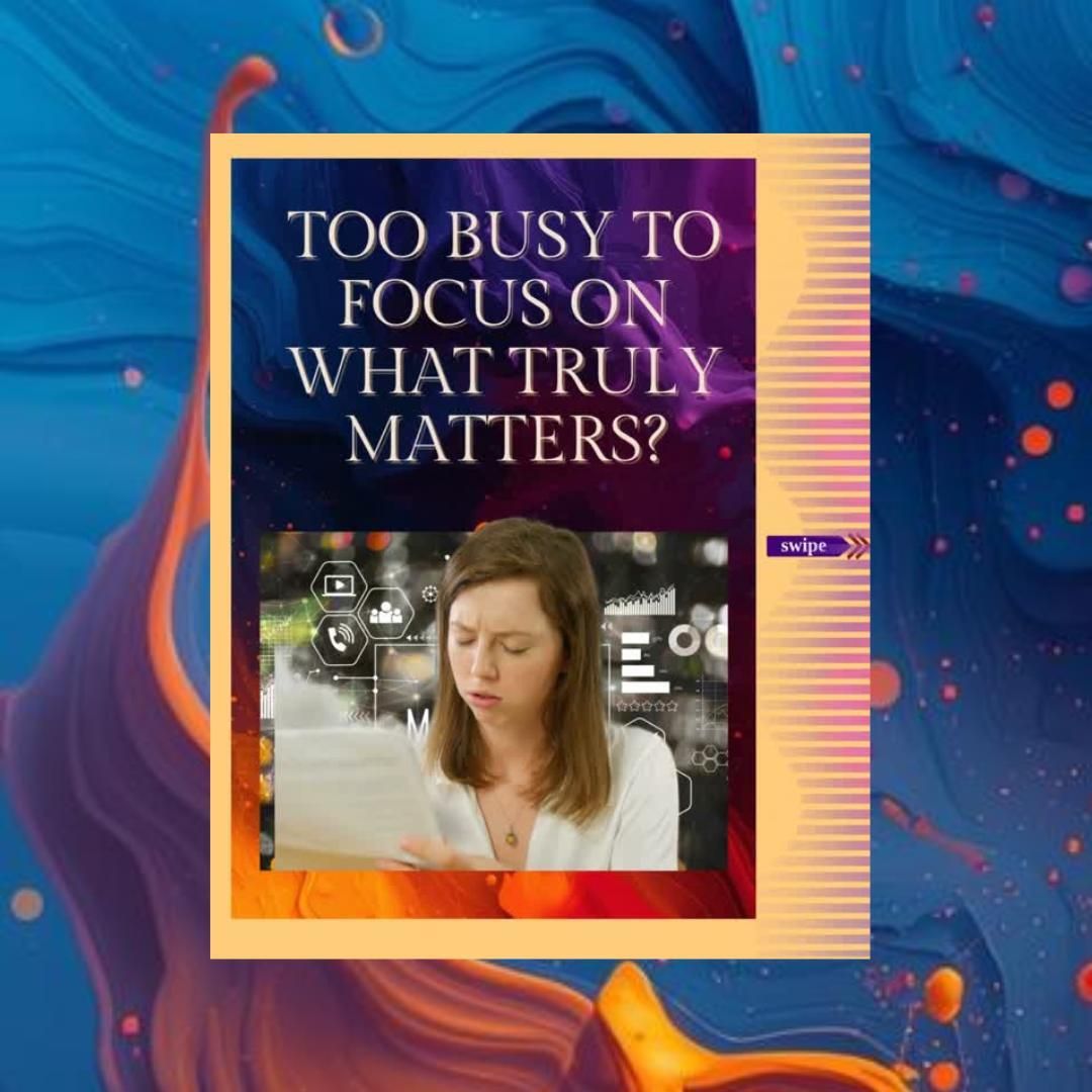 vaMGBC's tweet image. “Here’s how I can help you free up your time ⏰ — social media, admin, and inbox support.” 

#vaservices  #businesssupport  #hireava