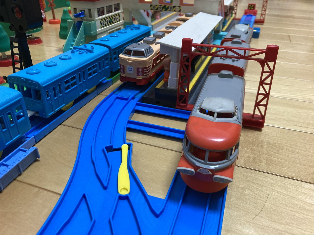 洛楽ココア (@cocoa2601) / Posts / X