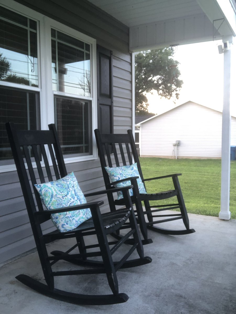 Morning Manna 
Can you just let it go?
Gen 50:20
1. Consider the Object of Your Grudge
2. Consider the Offense of Your Grudge
3. Consider the Options of Your Grudge
4. Consider the Outcome of Your Grudge