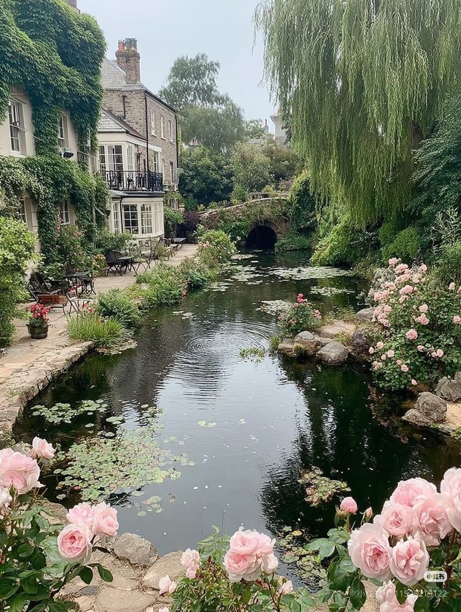 cupidsreads's tweet image. how does pinterest see you? ⋆.𐙚 ̊

⪼ aesthetic 
⪼ dream place 
⪼ perfume 
⪼ palette