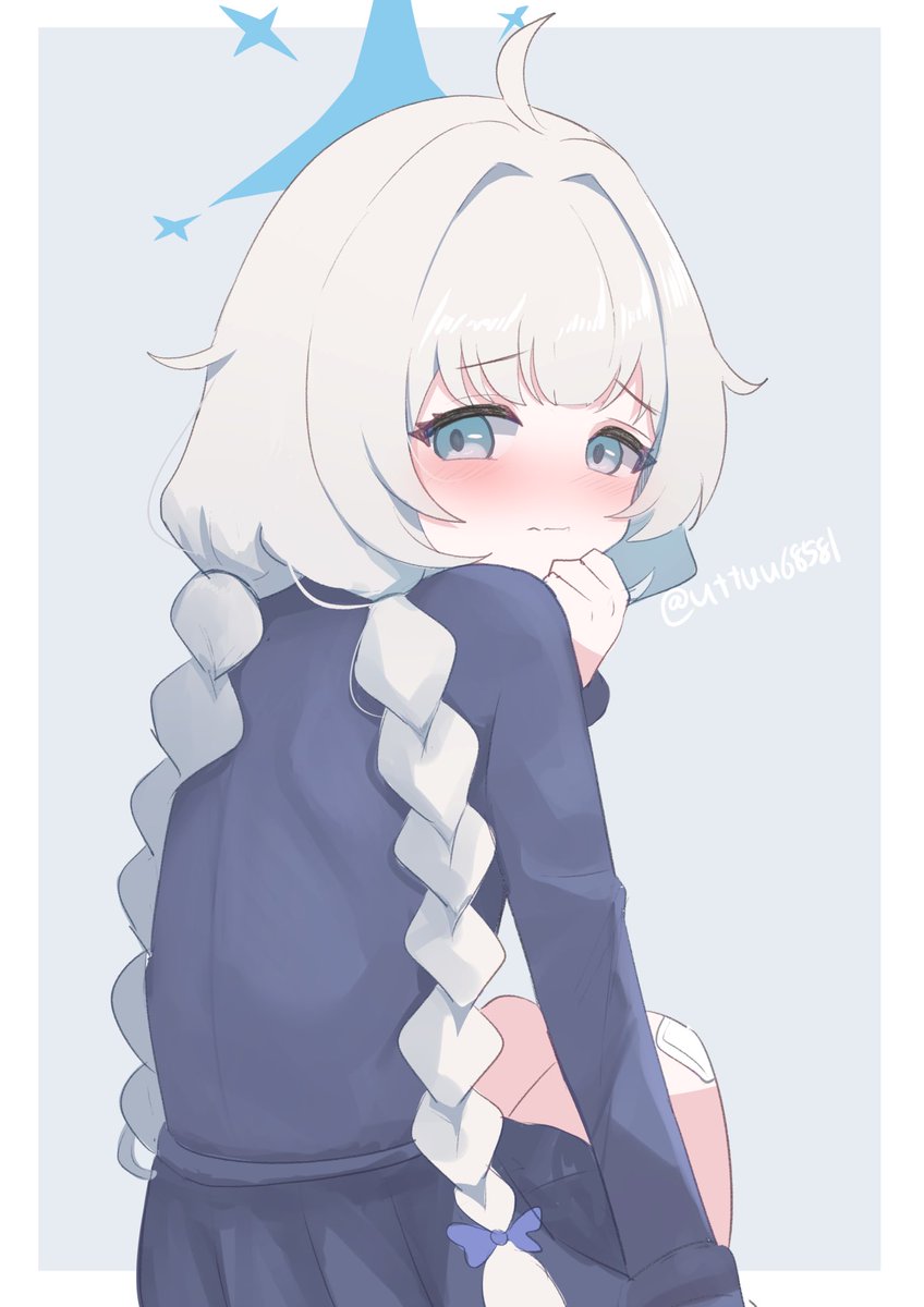 うつー (@uttuu68581) / Posts / X