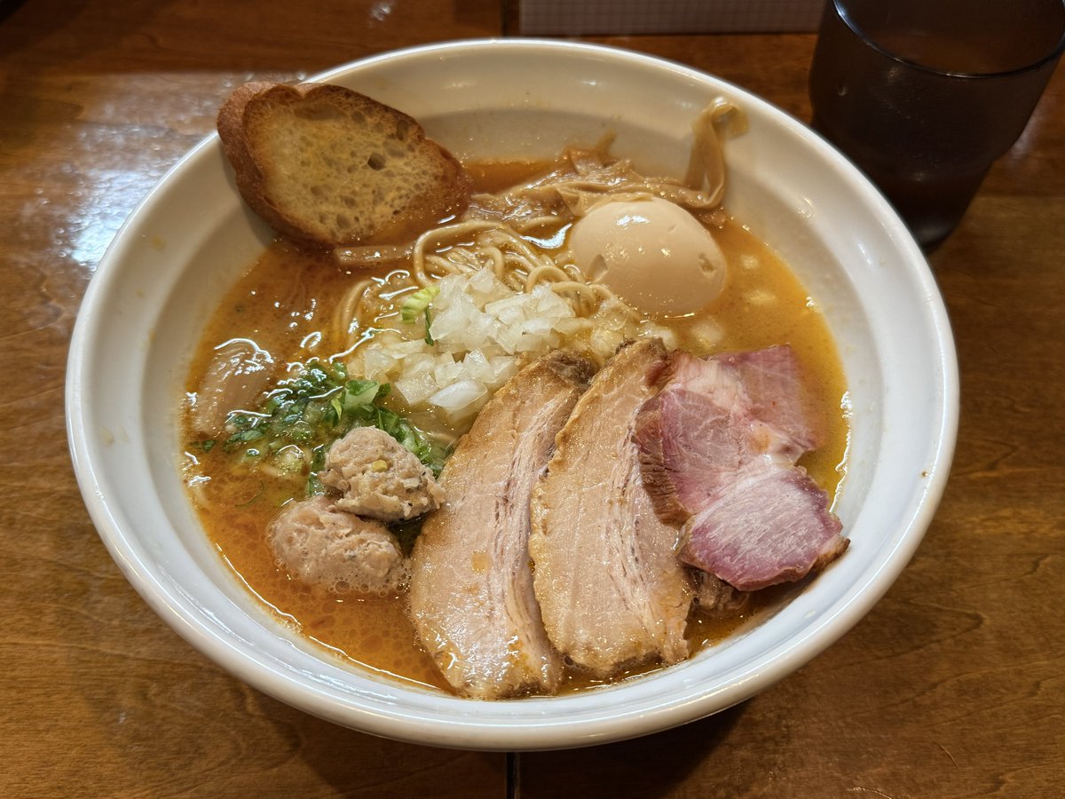 しろくじ (@shirokuji2) / Posts / X