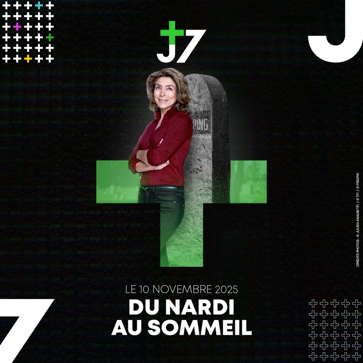 jplussept's tweet image. [NOUVEL ÉPISODE]

Les Flavie d&apos;Or,  Missed France 2025, Stade 3 l&apos;Hebdomadaire ou encore l&apos;Anneau pas si précieux 

C&apos;est dans le n°175 de J+7 !
▶️ En podcast dès maintenant sur : podcast.jplus7.fr/@jplus7/episod…