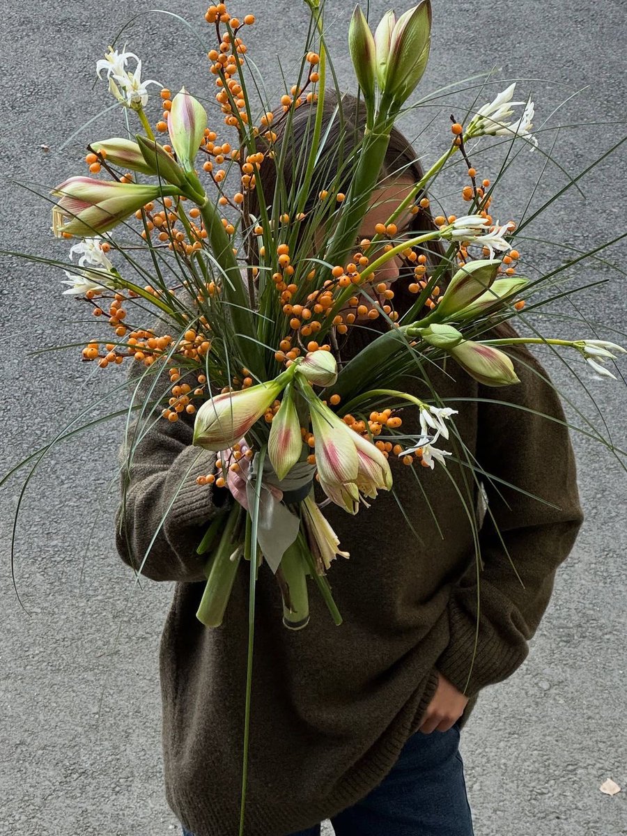 vsangelenergy's tweet image. wednesday