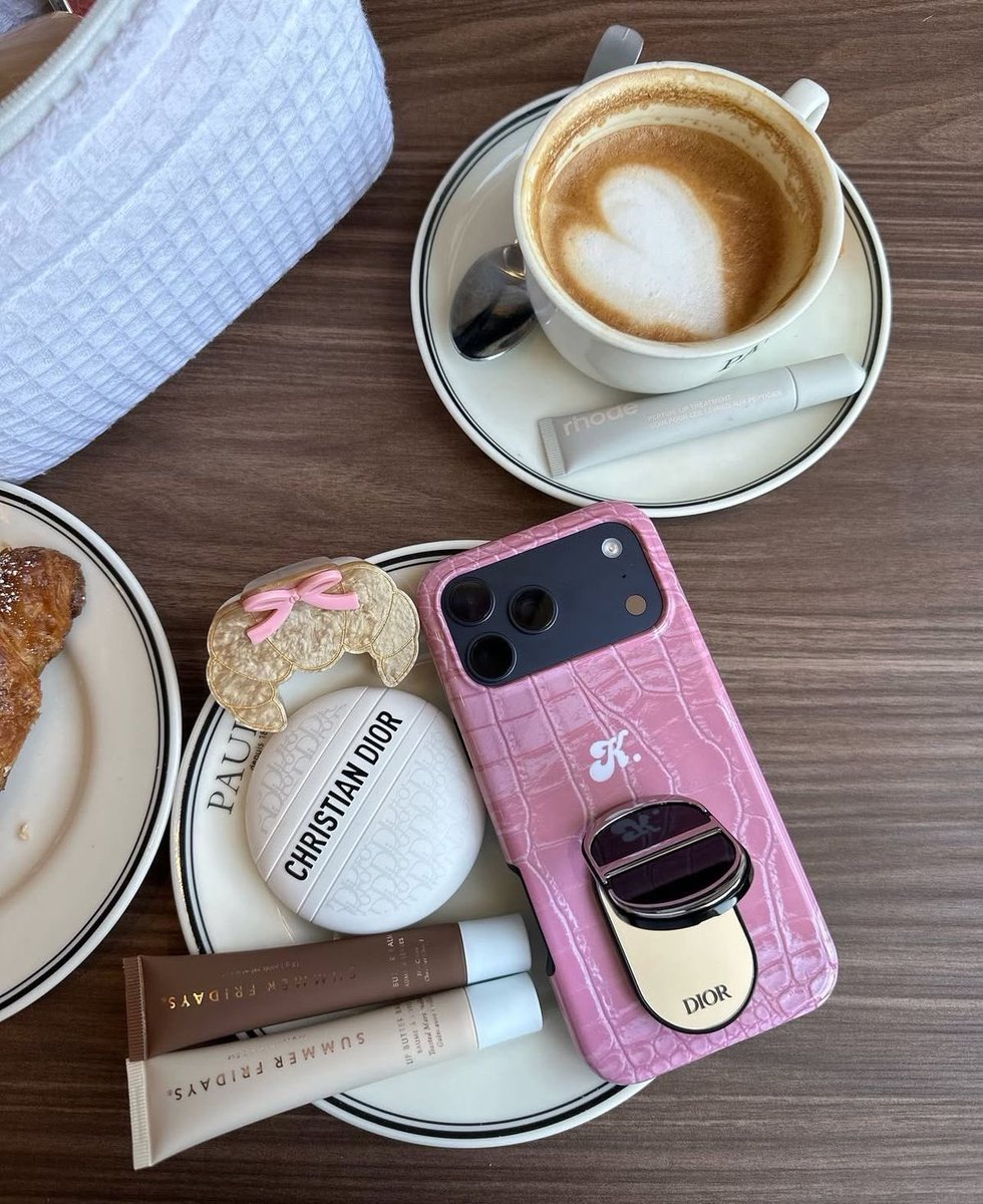 vsangelenergy's tweet image. wednesday