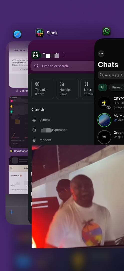 Sommy_Dav's tweet image. This is where my office is located at 😂 if you turn right you will see the gmail block and X is on the left 🤣

Alhamdulillah for Internet 🙇‍♂️

The Hustle Continues 💙🏁
#THC💙🏁