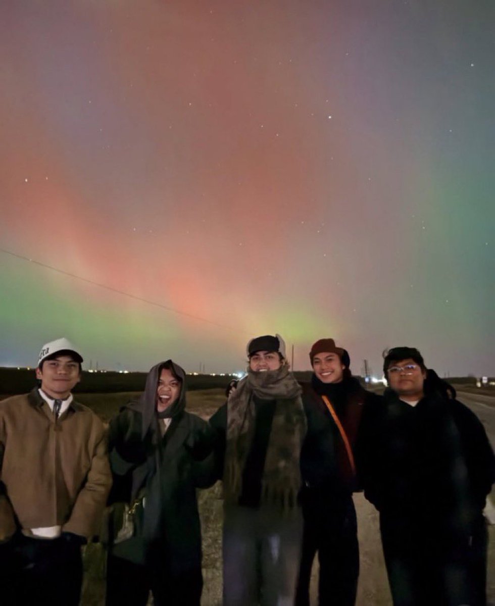 featgian's tweet image. nawt the stars aligning for coj 😭😭😭😭😭😭😭