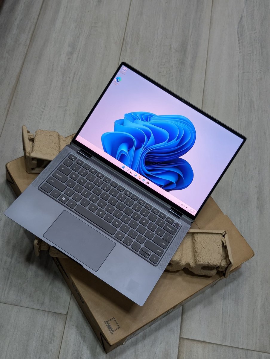 Val_Gadget's tweet image. Give us this day