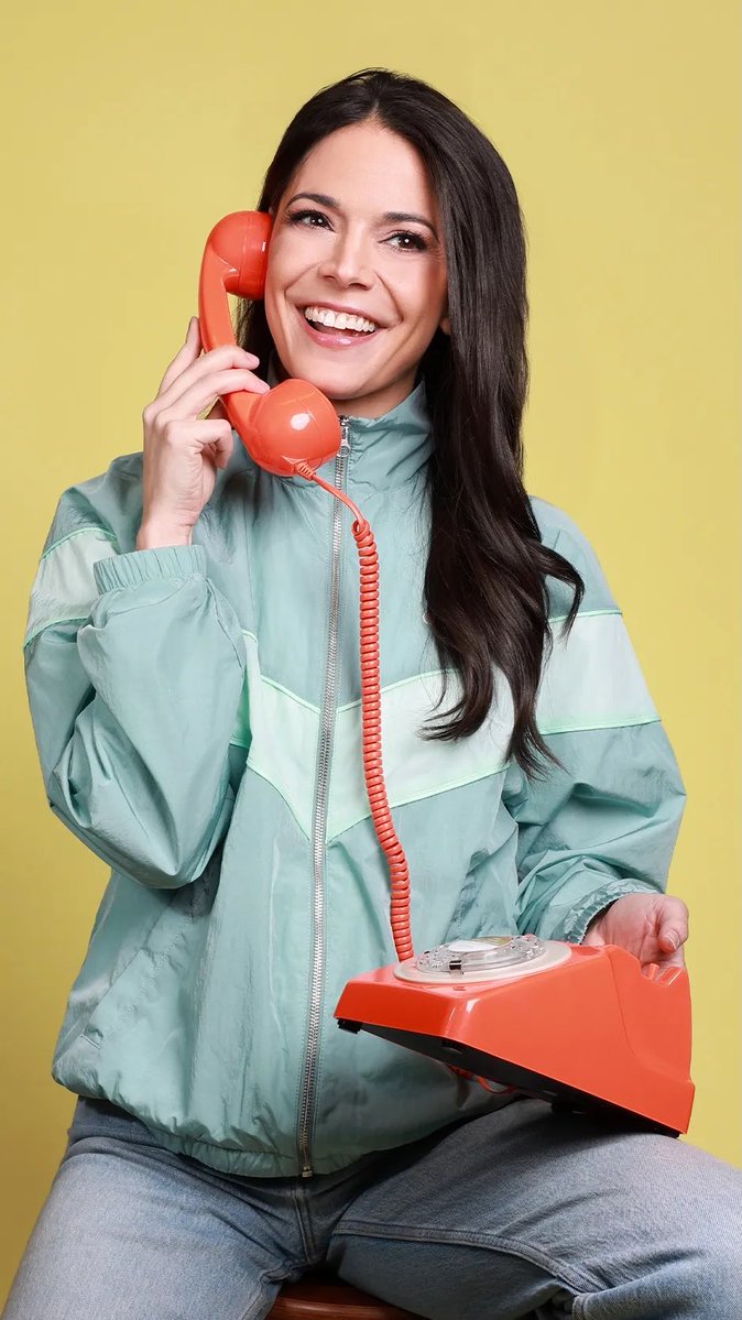 katienolangifs's tweet image. 