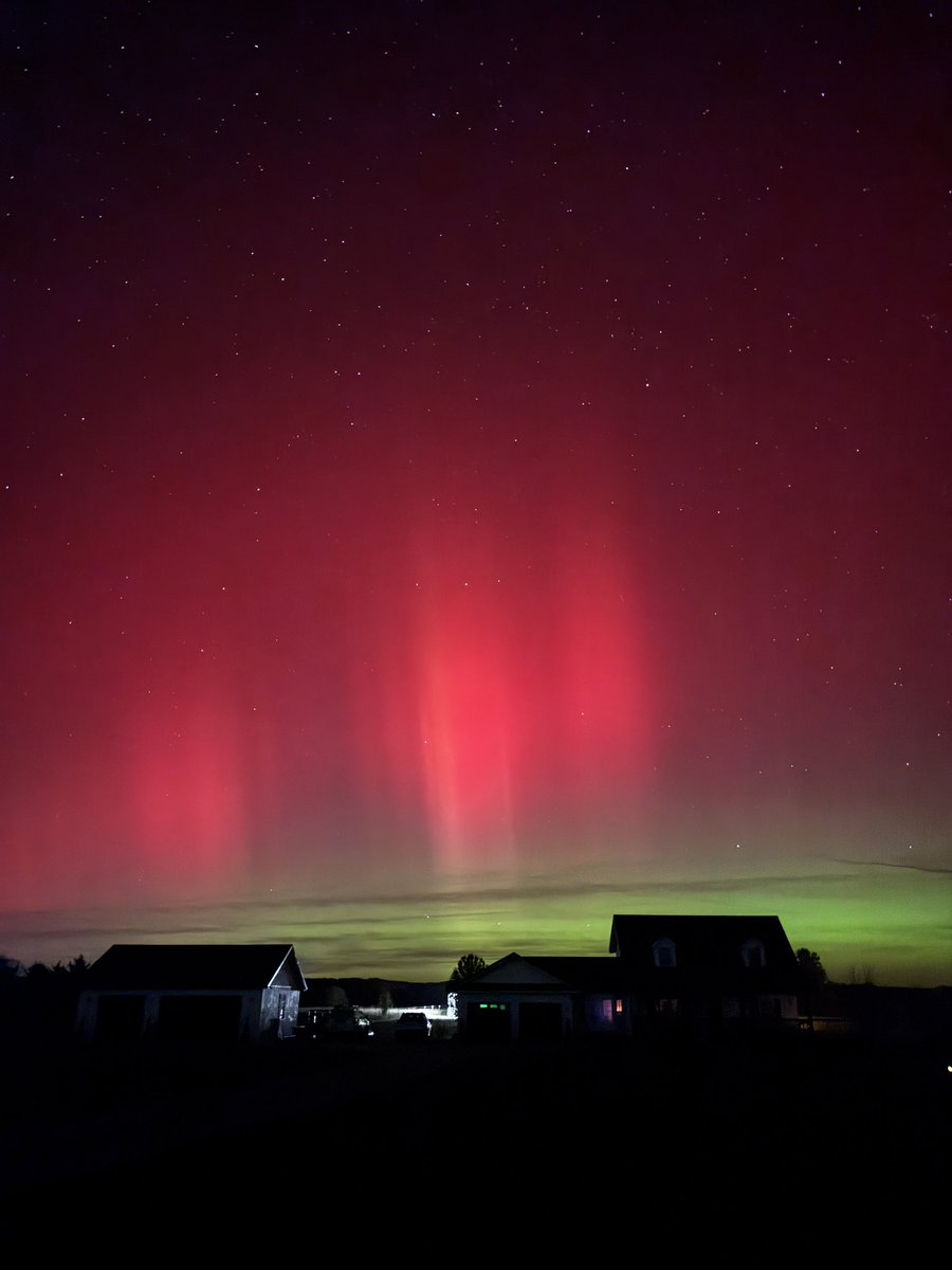 Jackson Illingworth tweet media