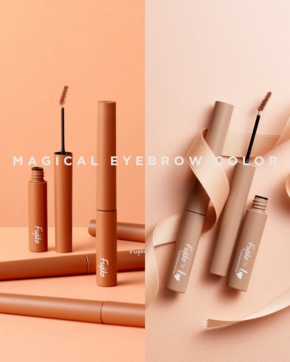 Fujiko(フジコ)公式 (@fujiko_brand) / Posts / X