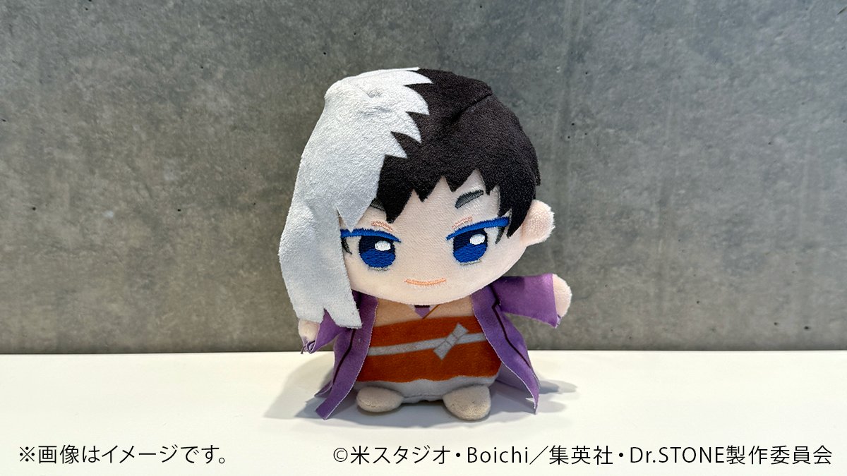 みくろ (@micro_314) / Posts / X