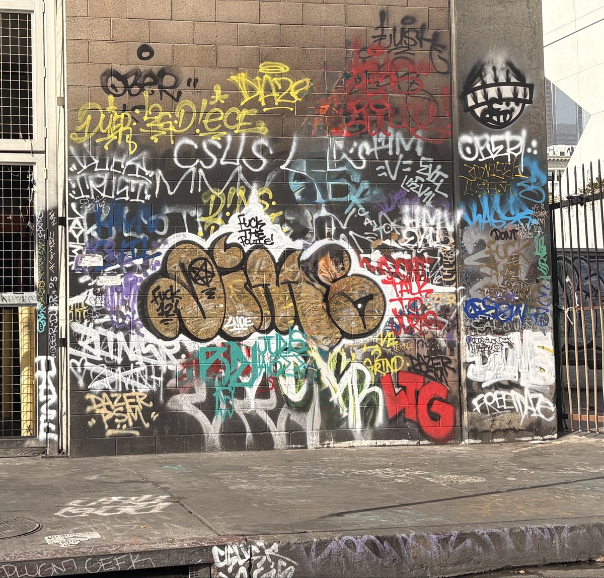 5317oN (@5317on) on Twitter photo 