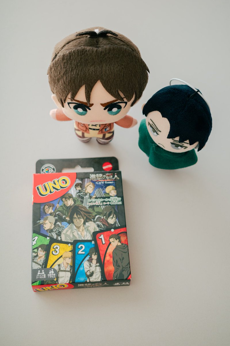 送料をケチって店舗受取にしてしまったせいで、地味に遠い最寄りのアニメイトまで行ってきた