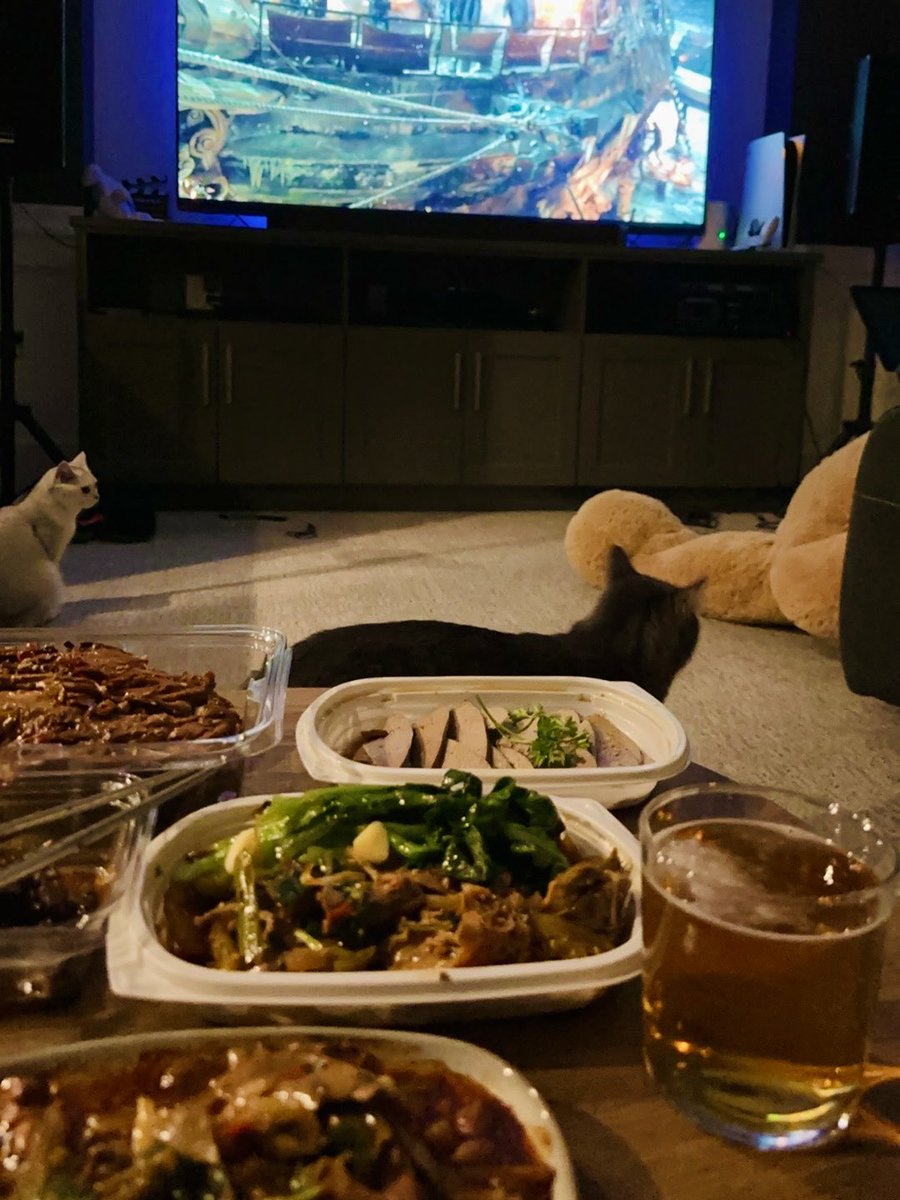 Simpleme tweet media