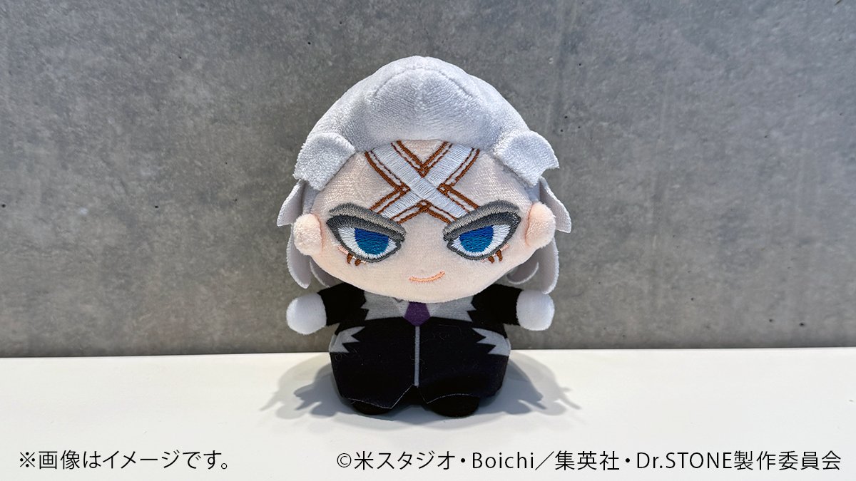 みくろ (@micro_314) / Posts / X