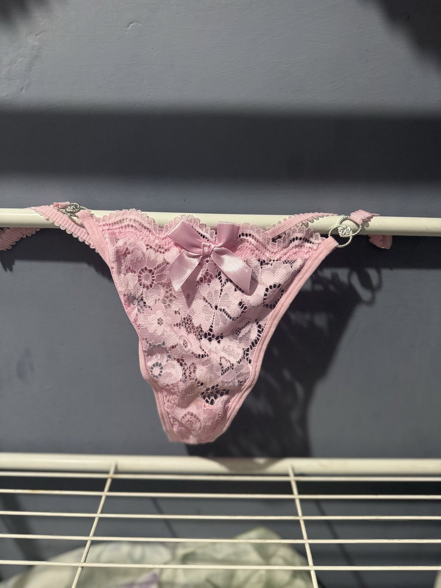 Muchas gracias por el regalito <a href="/_05meli/">Meli🔥🫦</a> , excelente servicio y una hermosa güerita muy deliciosa 😋🤤 más que recomendada