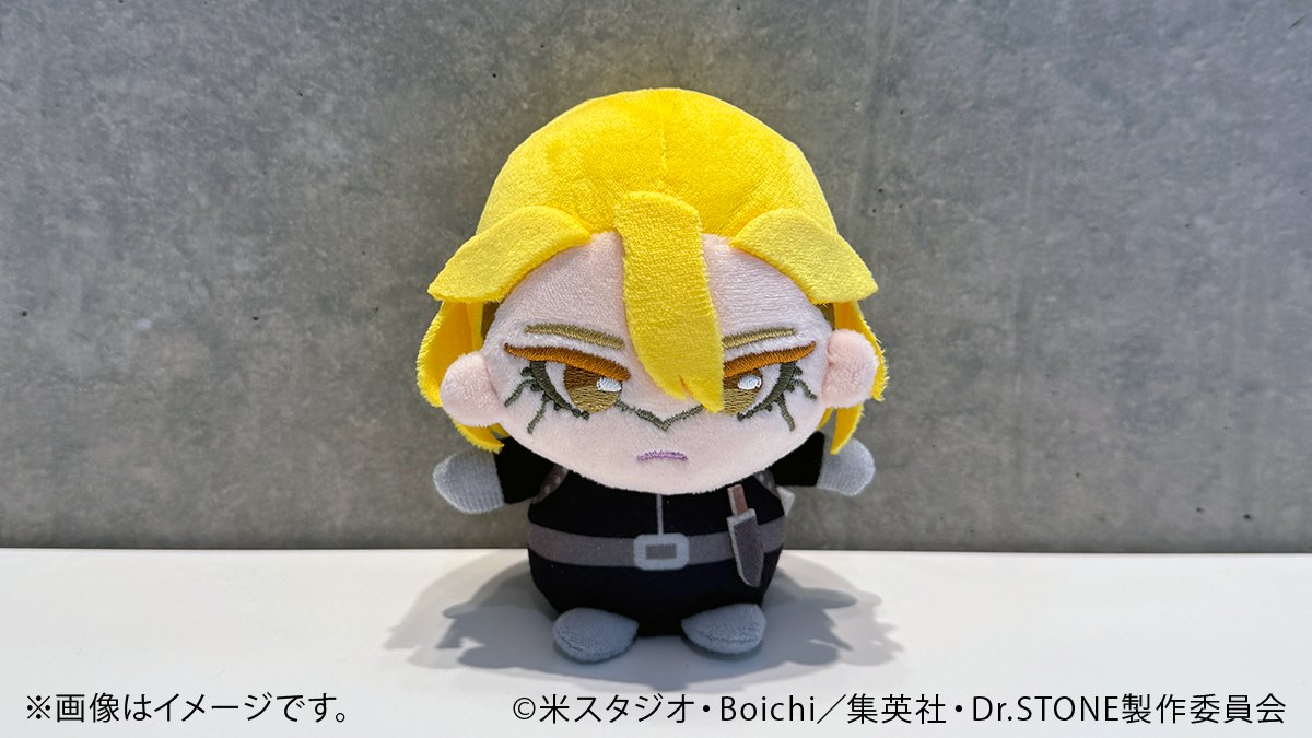 みくろ (@micro_314) / Posts / X