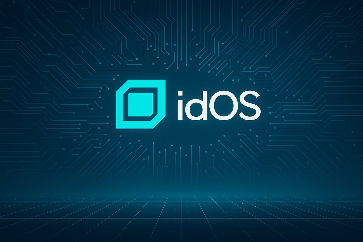 Mass adoption starts with easy access.

<a href="/idOS_network/">idOS</a> turns fragmented KYC into a single identity layer for all apps.

Web3 grows when trust becomes seamless.