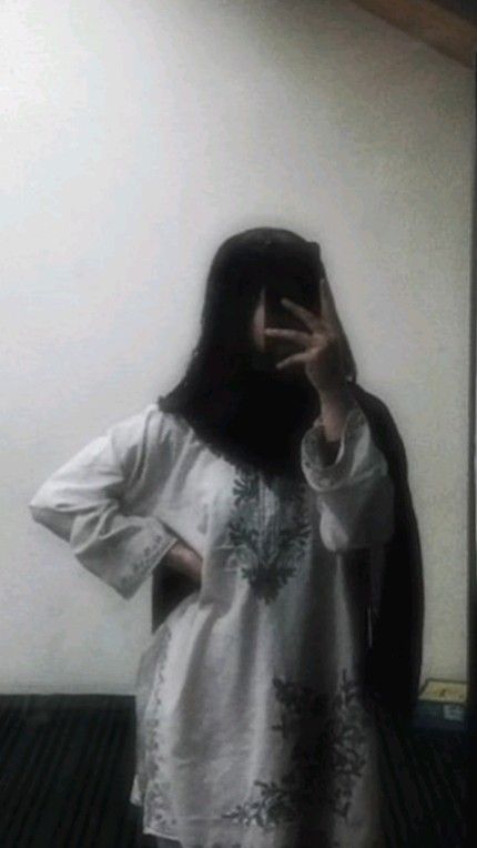 Zahra ✨ tweet media